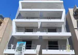 Διαμέρισμα προς Πώληση, 56 τ.μ., Περιφέρεια Αττικής