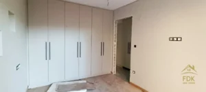 Διαμέρισμα προς Πώληση, 56 τ.μ., Περιφέρεια Αττικής