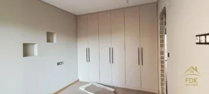 Διαμέρισμα προς Πώληση, 56 τ.μ., Περιφέρεια Αττικής