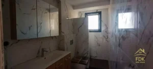 Διαμέρισμα προς Πώληση, 56 τ.μ., Περιφέρεια Αττικής