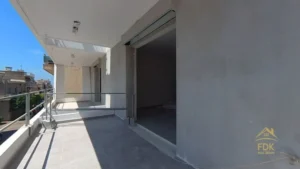 Διαμέρισμα προς Πώληση, 56 τ.μ., Περιφέρεια Αττικής