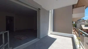 Διαμέρισμα προς Πώληση, 56 τ.μ., Περιφέρεια Αττικής
