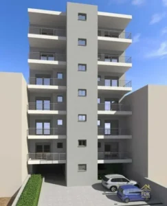 Διαμέρισμα προς Πώληση, 56 τ.μ., Περιφέρεια Αττικής