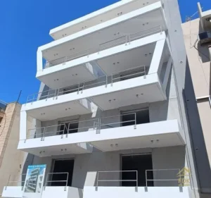 Διαμέρισμα προς Πώληση, 56 τ.μ., Περιφέρεια Αττικής