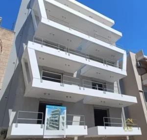 Διαμέρισμα προς Πώληση, 56 τ.μ., Περιφέρεια Αττικής