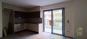 Διαμέρισμα προς Πώληση, 56 τ.μ., Περιφέρεια Αττικής