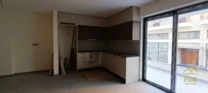 Διαμέρισμα προς Πώληση, 56 τ.μ., Περιφέρεια Αττικής