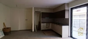 Διαμέρισμα προς Πώληση, 56 τ.μ., Περιφέρεια Αττικής