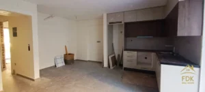 Διαμέρισμα προς Πώληση, 56 τ.μ., Περιφέρεια Αττικής