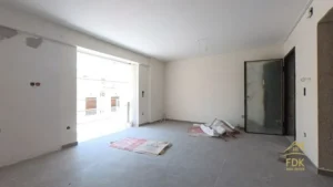 Διαμέρισμα προς Πώληση, 56 τ.μ., Περιφέρεια Αττικής