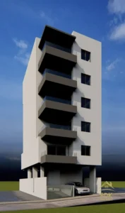 Διαμέρισμα προς Πώληση, 70 τ.μ., Ηλιούπολη Αττικής