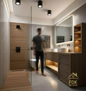 Διαμέρισμα προς Πώληση, 70 τ.μ., Ηλιούπολη Αττικής