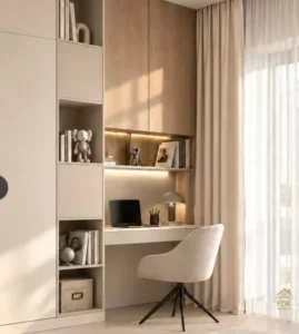 Διαμέρισμα προς Πώληση, 75 τ.μ., Ηλιούπολη Αττικής