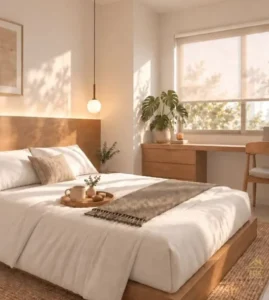 Διαμέρισμα προς Πώληση, 75 τ.μ., Ηλιούπολη Αττικής