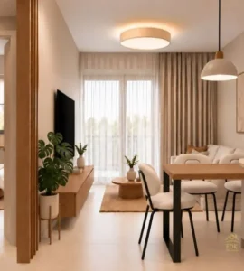 Διαμέρισμα προς Πώληση, 75 τ.μ., Ηλιούπολη Αττικής
