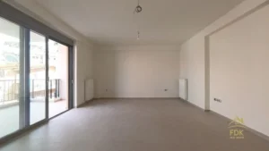 Διαμέρισμα προς Πώληση, 88 τ.μ., Βύρωνας Αττικής