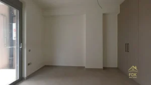 Διαμέρισμα προς Πώληση, 88 τ.μ., Βύρωνας Αττικής