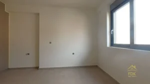 Διαμέρισμα προς Πώληση, 88 τ.μ., Βύρωνας Αττικής