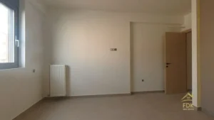 Διαμέρισμα προς Πώληση, 88 τ.μ., Βύρωνας Αττικής