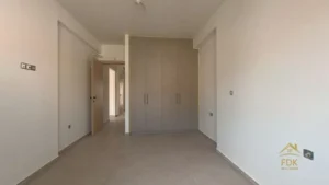 Διαμέρισμα προς Πώληση, 88 τ.μ., Βύρωνας Αττικής