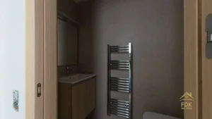 Διαμέρισμα προς Πώληση, 88 τ.μ., Βύρωνας Αττικής