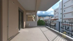 Διαμέρισμα προς Πώληση, 88 τ.μ., Βύρωνας Αττικής