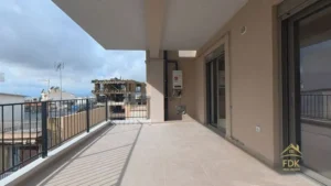 Διαμέρισμα προς Πώληση, 88 τ.μ., Βύρωνας Αττικής