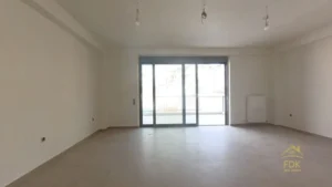 Διαμέρισμα προς Πώληση, 88 τ.μ., Βύρωνας Αττικής