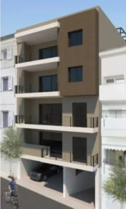 Διαμέρισμα προς Πώληση, 88 τ.μ., Βύρωνας Αττικής