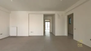 Διαμέρισμα προς Πώληση, 88 τ.μ., Βύρωνας Αττικής