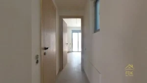Διαμέρισμα προς Πώληση, 88 τ.μ., Βύρωνας Αττικής