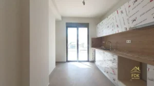 Διαμέρισμα προς Πώληση, 88 τ.μ., Βύρωνας Αττικής