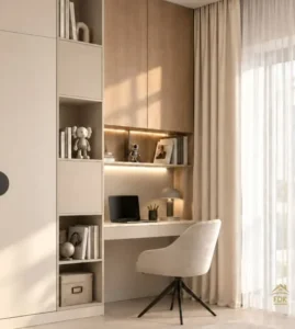 Διαμέρισμα προς Πώληση, 96 τ.μ., Ηλιούπολη Αττικής