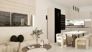 Διαμέρισμα προς Πώληση, 96 τ.μ., Ηλιούπολη Αττικής