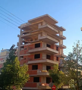 Διαμέρισμα προς Πώληση, 96 τ.μ., Ηλιούπολη Αττικής