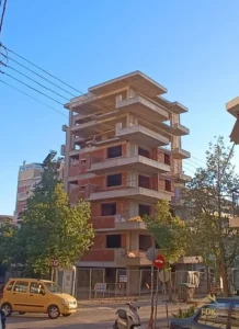 Διαμέρισμα προς Πώληση, 96 τ.μ., Ηλιούπολη Αττικής