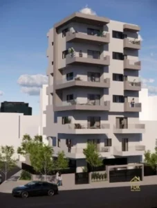 Διαμέρισμα προς Πώληση, 96 τ.μ., Ηλιούπολη Αττικής