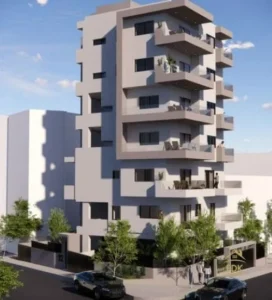 Διαμέρισμα προς Πώληση, 96 τ.μ., Ηλιούπολη Αττικής
