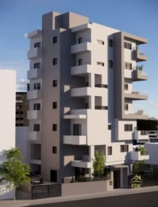 Διαμέρισμα προς Πώληση, 96 τ.μ., Ηλιούπολη Αττικής