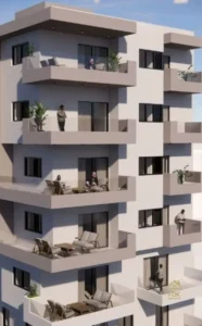Διαμέρισμα προς Πώληση, 96 τ.μ., Ηλιούπολη Αττικής