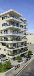Διαμέρισμα προς Πώληση, 96 τ.μ., Ηλιούπολη Αττικής