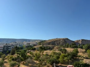 Διαμέρισμα προς Πώληση, 97 τ.μ., Βύρωνας Αττικής