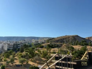 Διαμέρισμα προς Πώληση, 97 τ.μ., Βύρωνας Αττικής