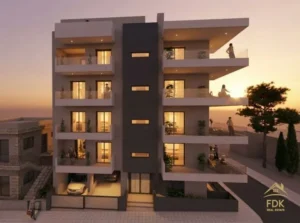 Διαμέρισμα προς Πώληση, 97 τ.μ., Βύρωνας Αττικής