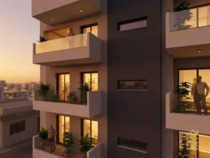 Διαμέρισμα προς Πώληση, 97 τ.μ., Βύρωνας Αττικής
