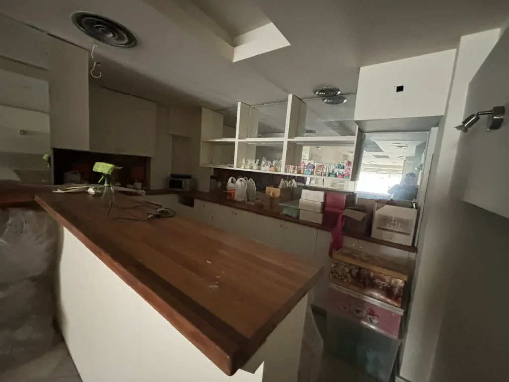 Επαγγ. Στέγη προς Ενοικίαση, 83 τ.μ., Κερατσίνι