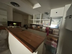 Επαγγ. Στέγη προς Ενοικίαση, 83 τ.μ., Κερατσίνι