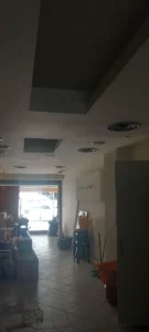 Επαγγ. Στέγη προς Ενοικίαση, 83 τ.μ., Κερατσίνι