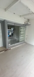 Επαγγ. Στέγη προς Ενοικίαση, 83 τ.μ., Κερατσίνι