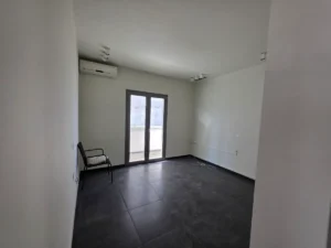 Επαγγ. Στέγη προς Ενοικίαση, 95 τ.μ., Εύοσμος